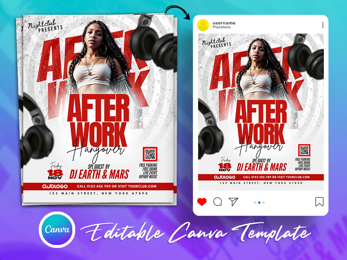 177-after-work-music-club-dj-party-flyer-canva-02.jpg